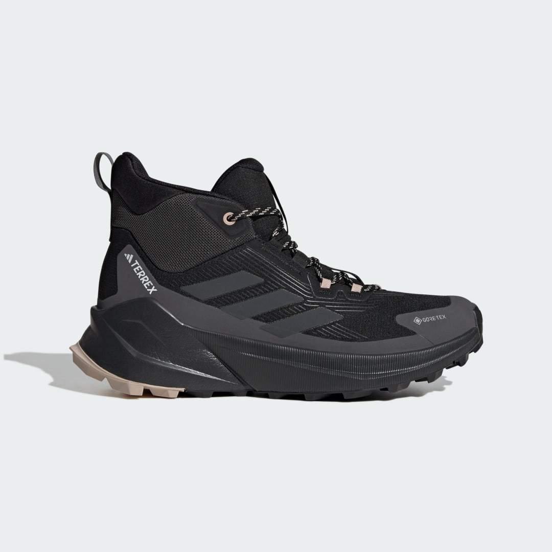 Παπούτσια πεζοπορίας Terrex Trailmaker 2.0 Mid Gore-Tex