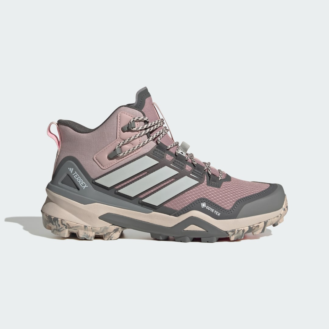 Terrex Skychaser Mid GORE-TEX Hiking Shoes