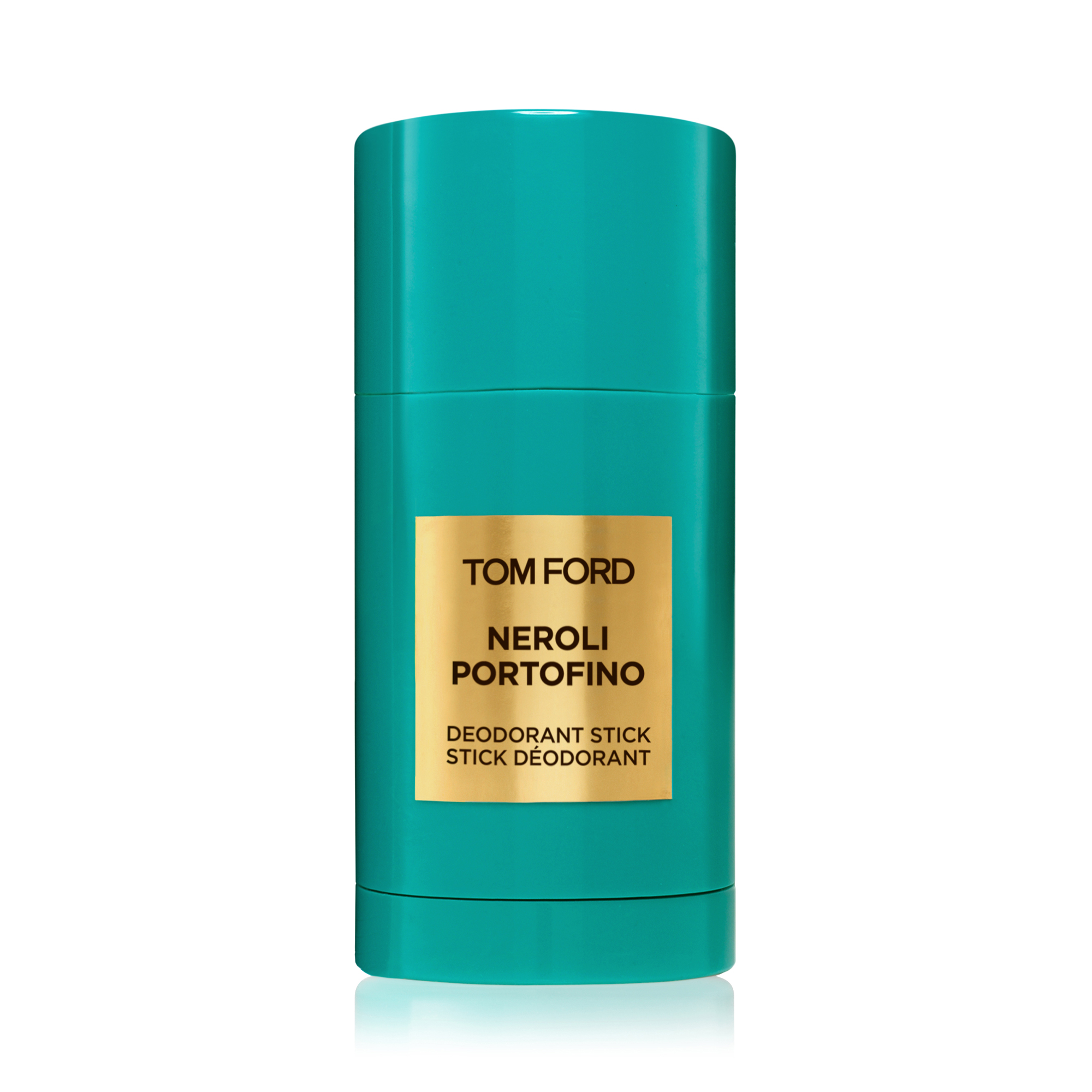Neroli Portofino Deodorant Stick 75ml