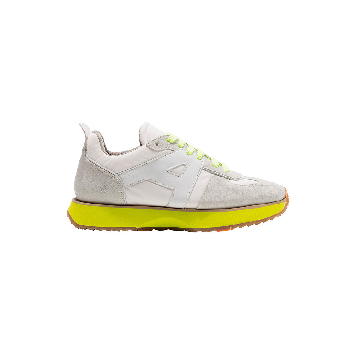 Oxfords Art ART 1178011WP003