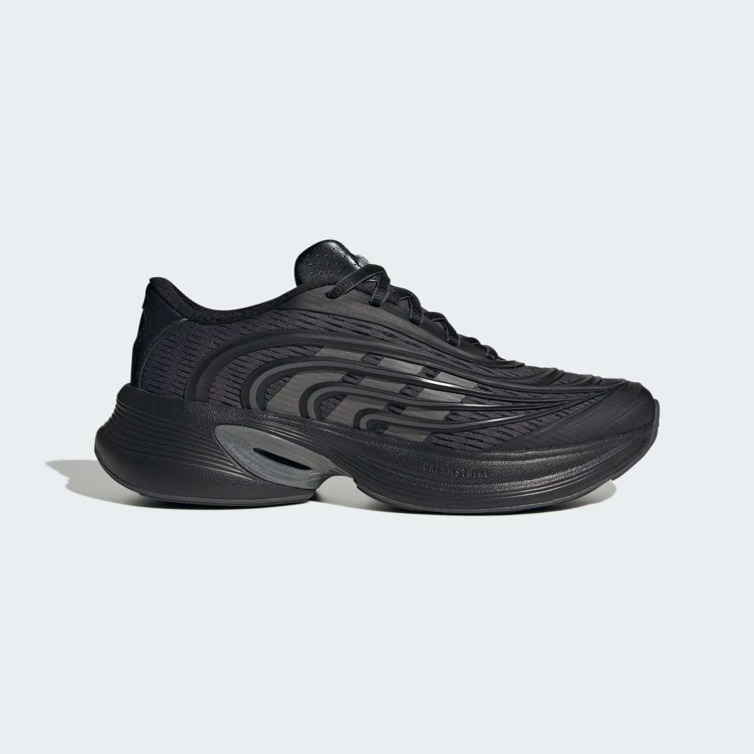 CLIMACOOL SPW SHOES