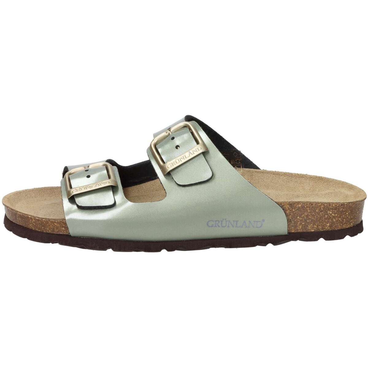 Σανδάλια Grunland CB0726-40