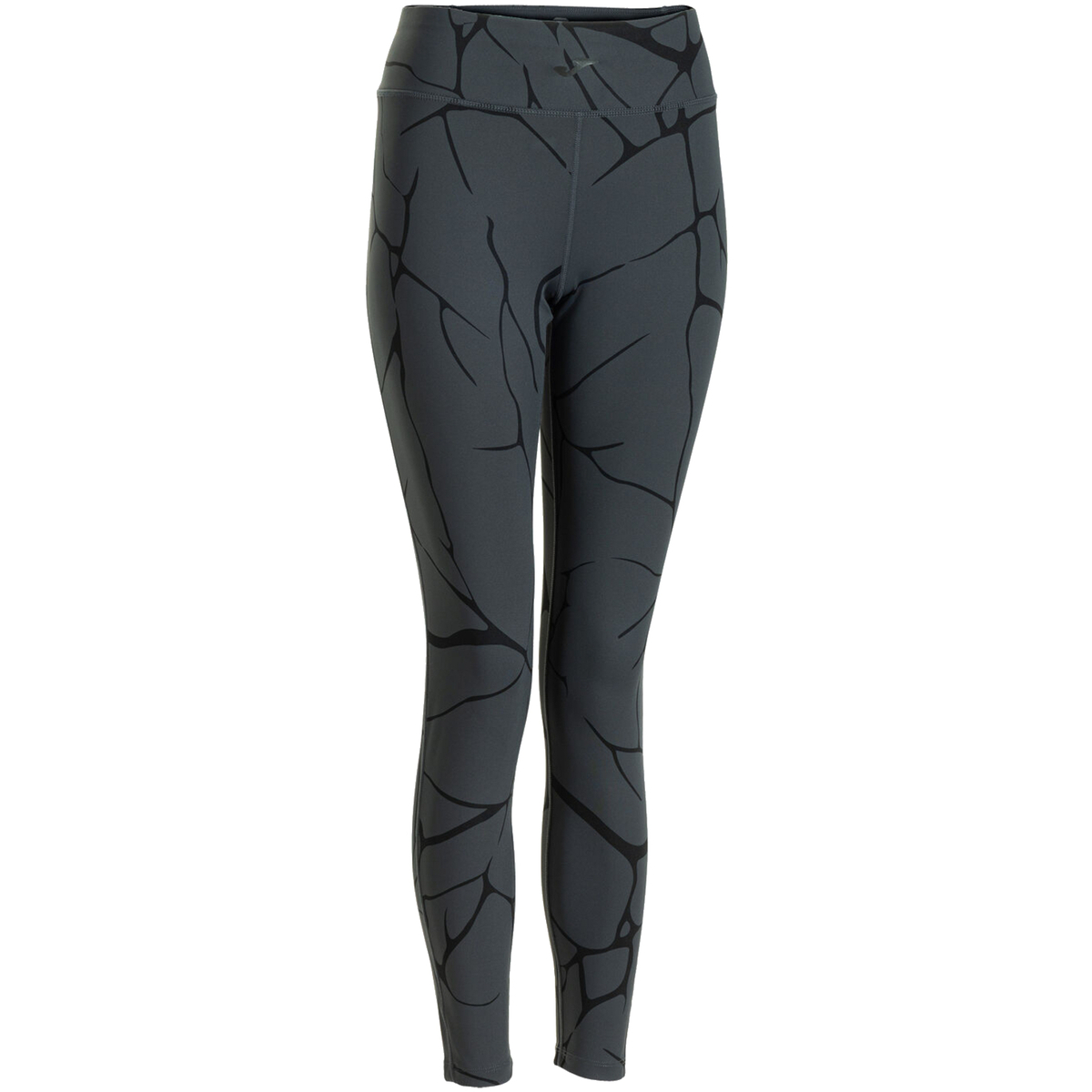 Καλσόν Joma Breath Long Tights