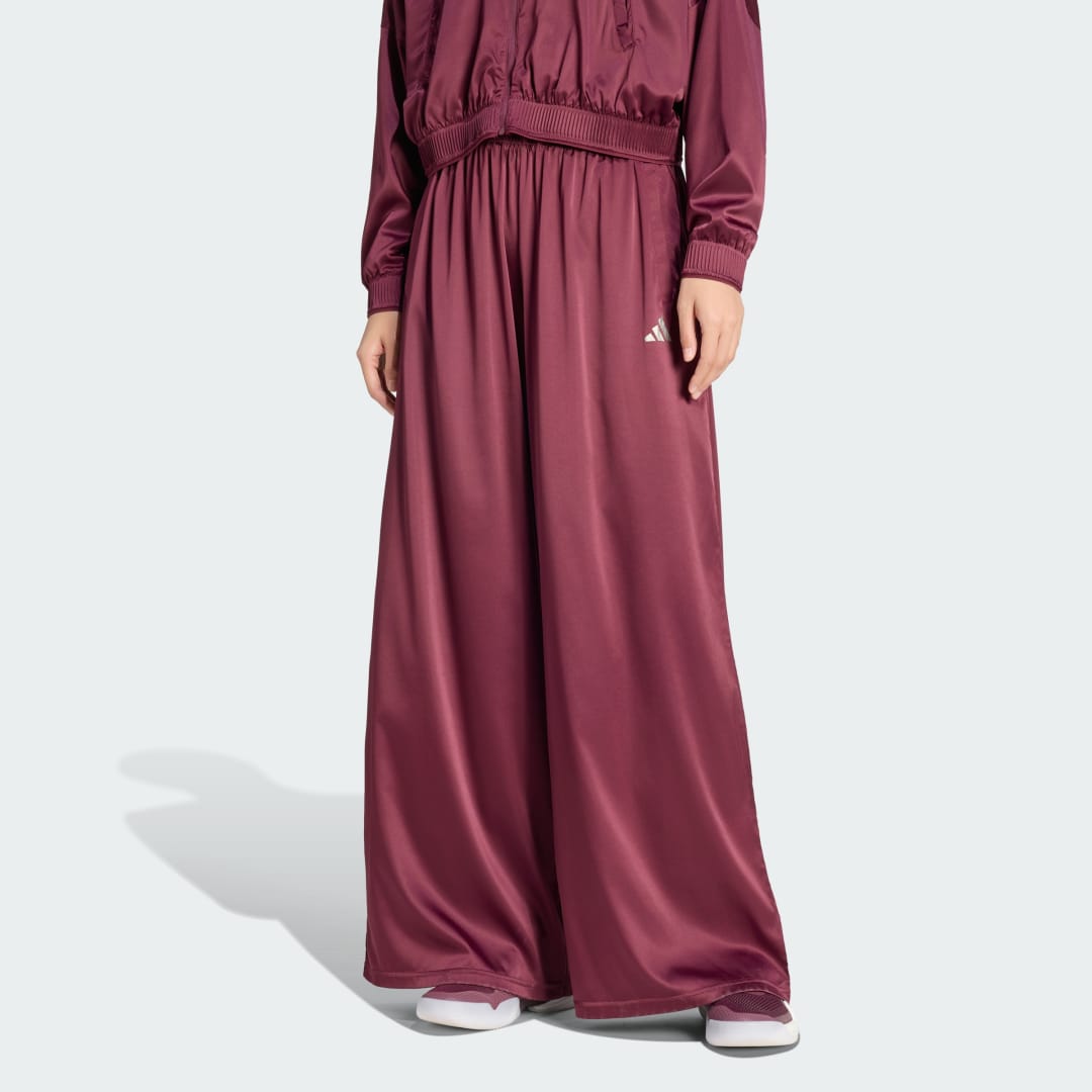 ΠΑΝΤΕΛΟΝΙ TENNIS CLIMACOOL COVER UP