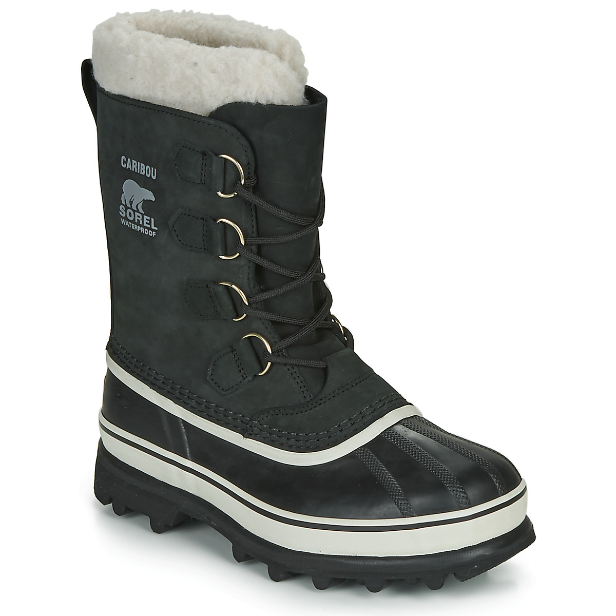 Μπότες για σκι Sorel CARIBOU