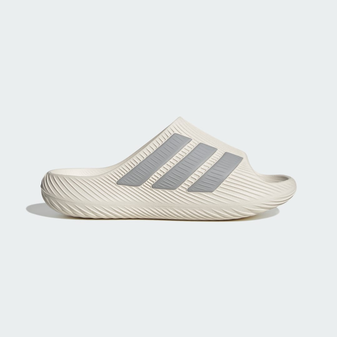 SLIDES PURECHILL