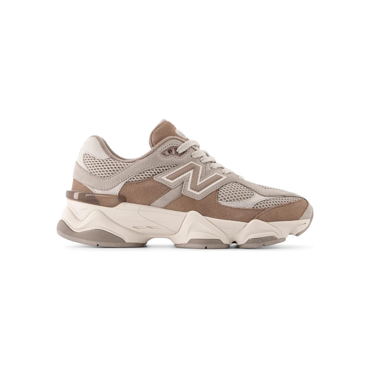 Sneakers New Balance 9060 GC9060EX