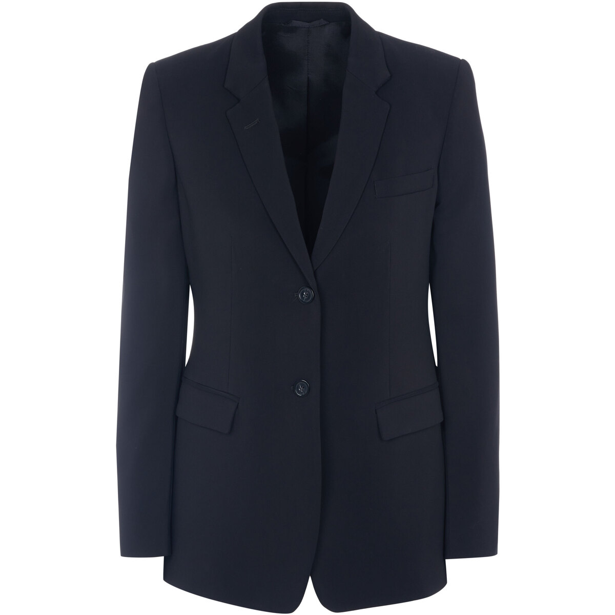 Σακάκι/Blazers Emporio Armani -