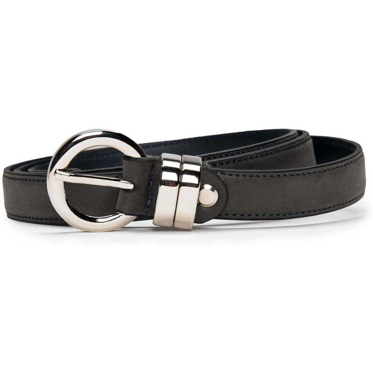 Ζώνη Nae Vegan Shoes Blanes