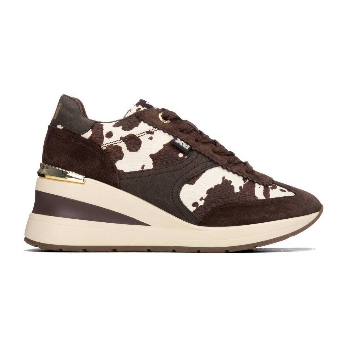 Sneakers Xti 14636701