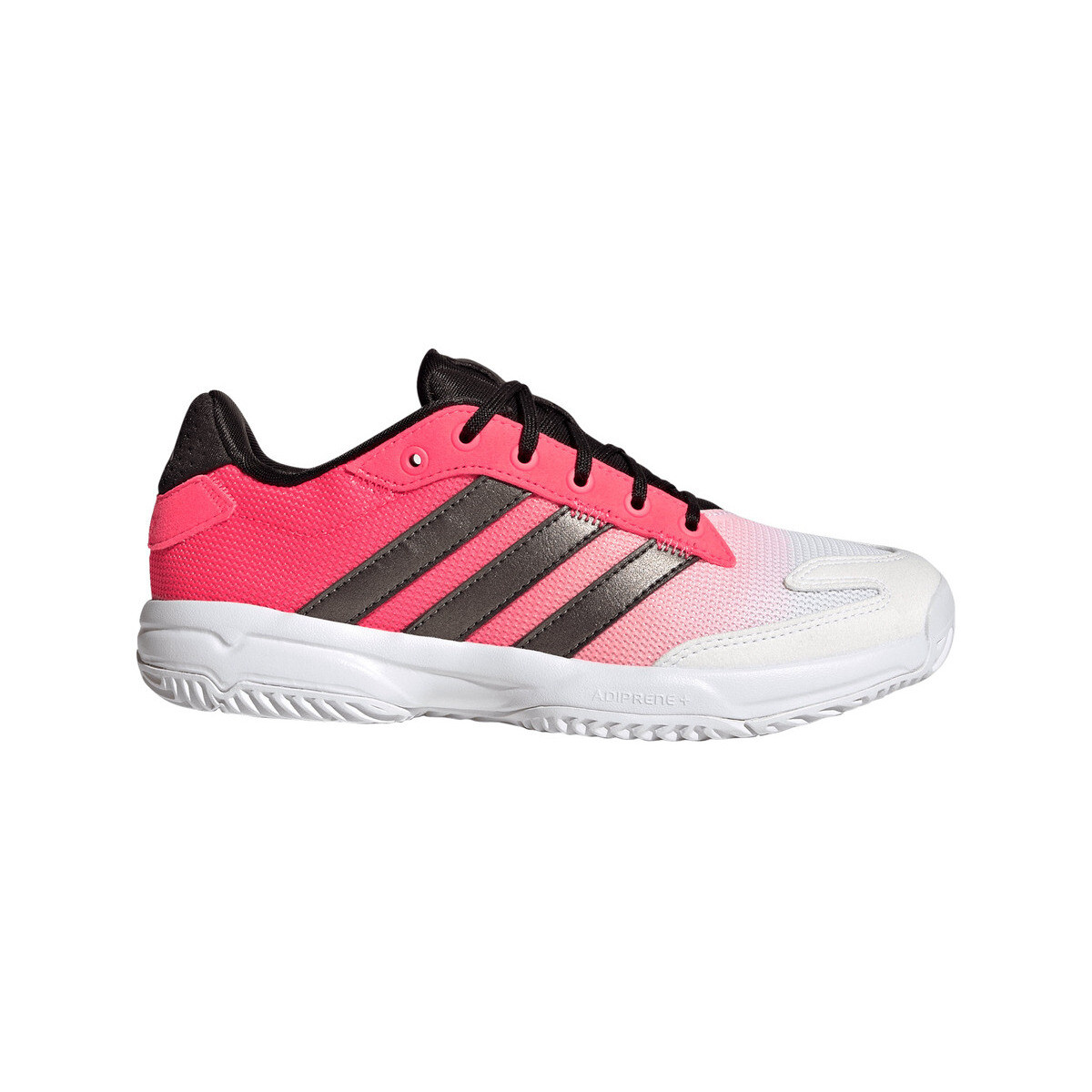 Παπούτσια Sport adidas Baskets stabil semelle en EVA