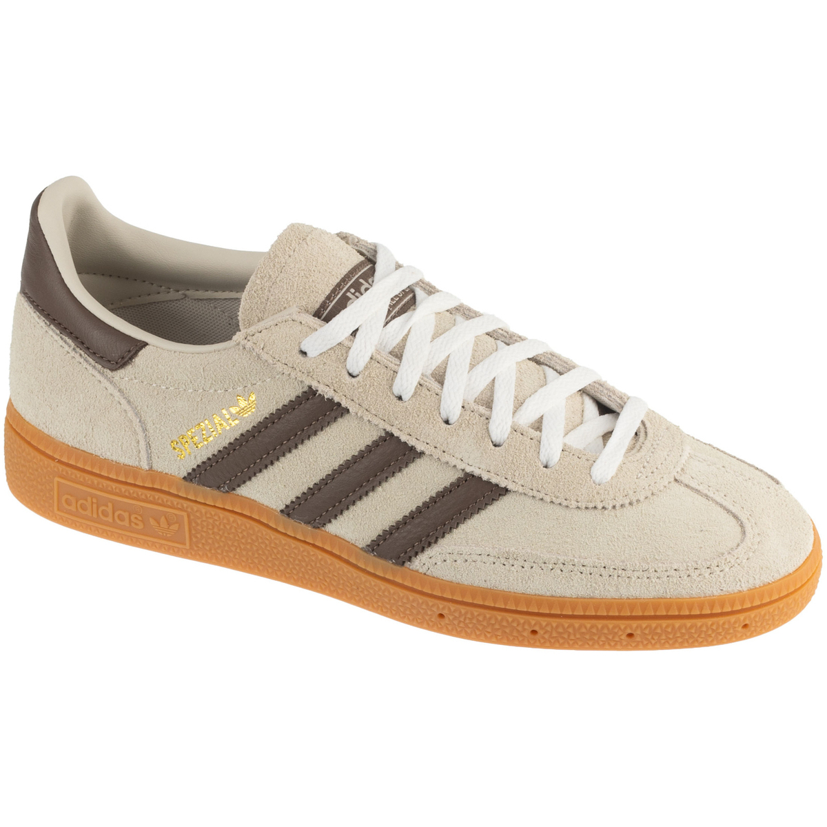 Xαμηλά Sneakers adidas adidas Handball Spezial