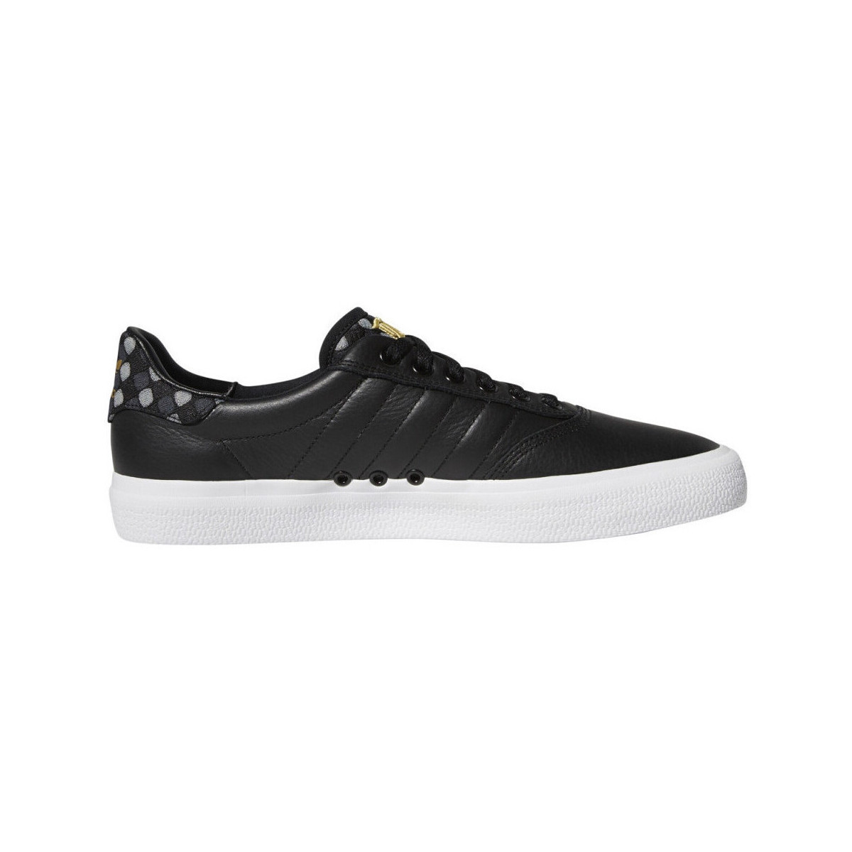 Skate Παπούτσια adidas 3mc x truth never t