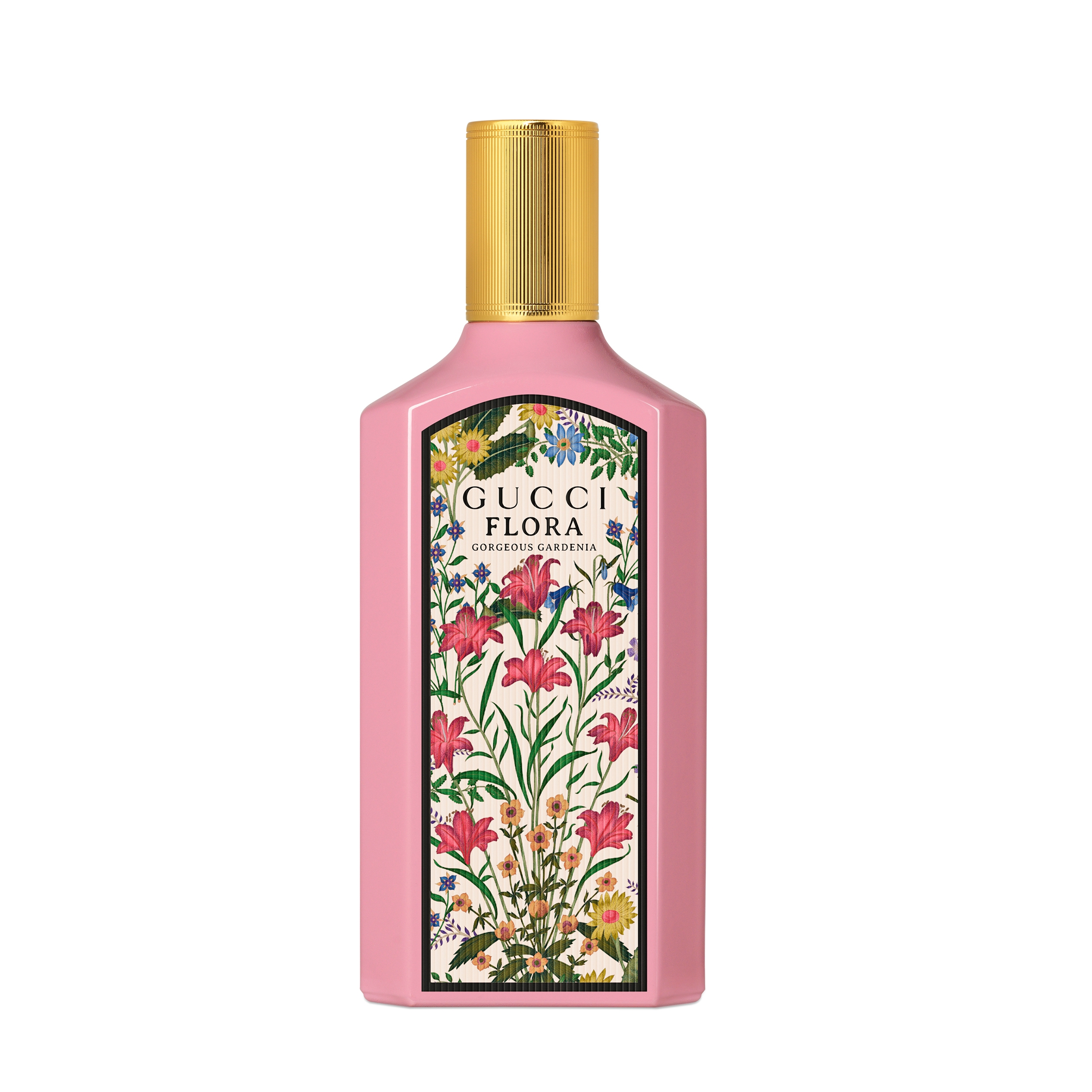 Gucci Flora Gorgeous Gardenia Eau de Parfum | 100ml