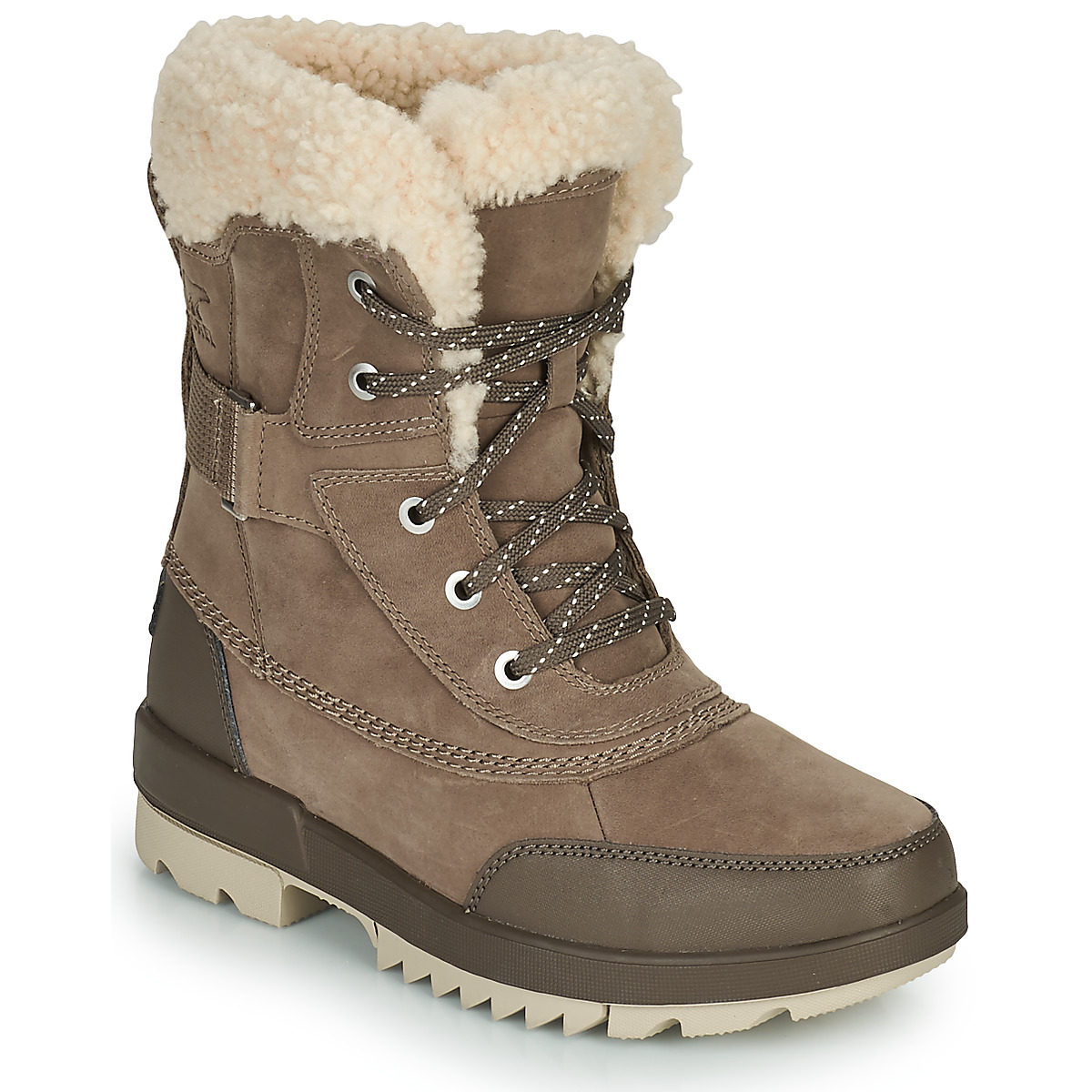 Μπότες Sorel TORINO II PARC BOOT