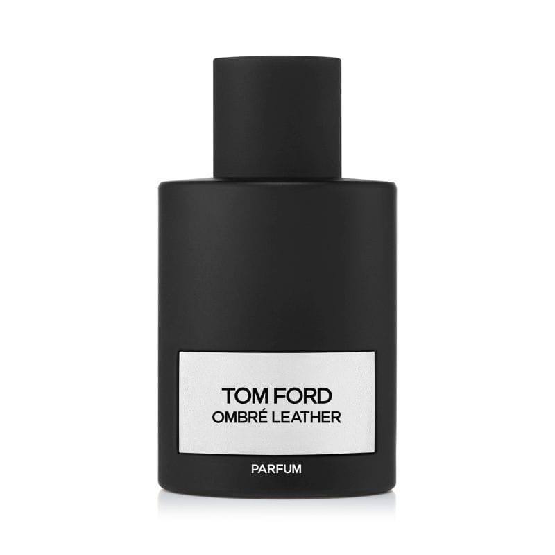 Ombre Leather Parfum | 100ml