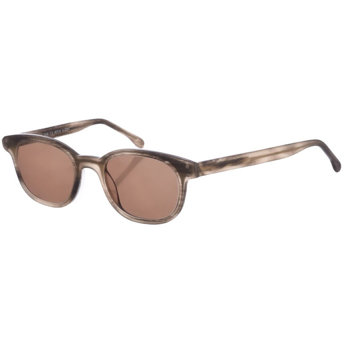 óculos de sol Zen Z428