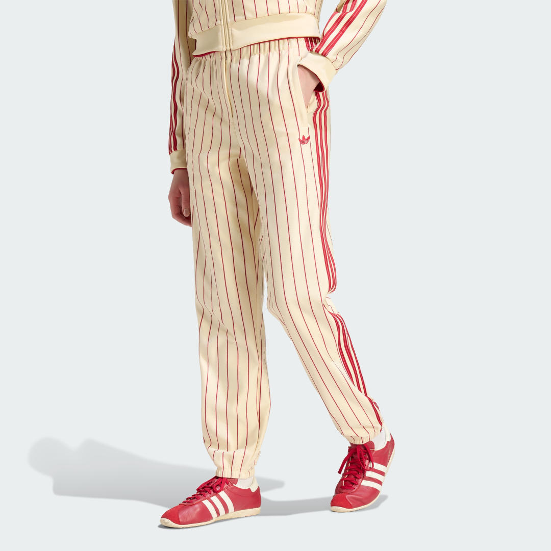 ΠΑΝΤΕΛΟΝΙ FIREBIRD PINSTRIPE