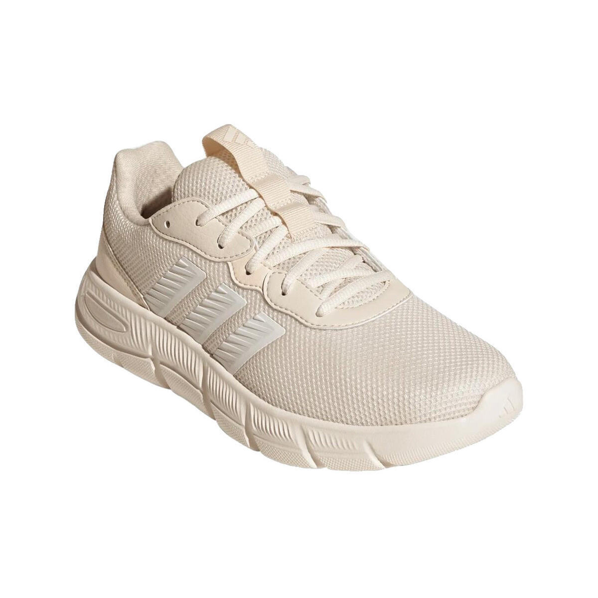 Xαμηλά Sneakers adidas Baskets cloudfoam flex laces multicolore