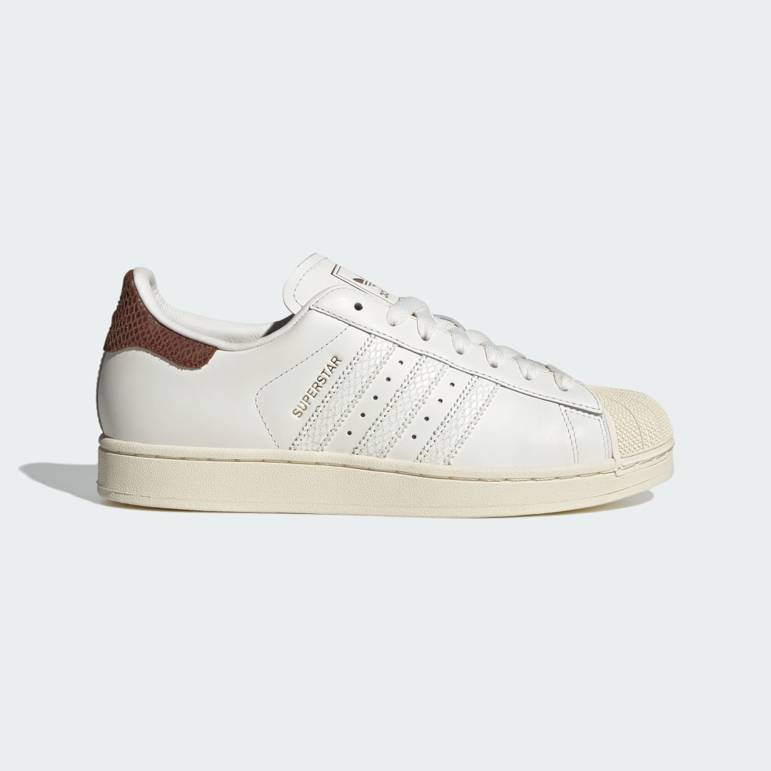 ΠΑΠΟΥΤΣΙΑ SUPERSTAR II