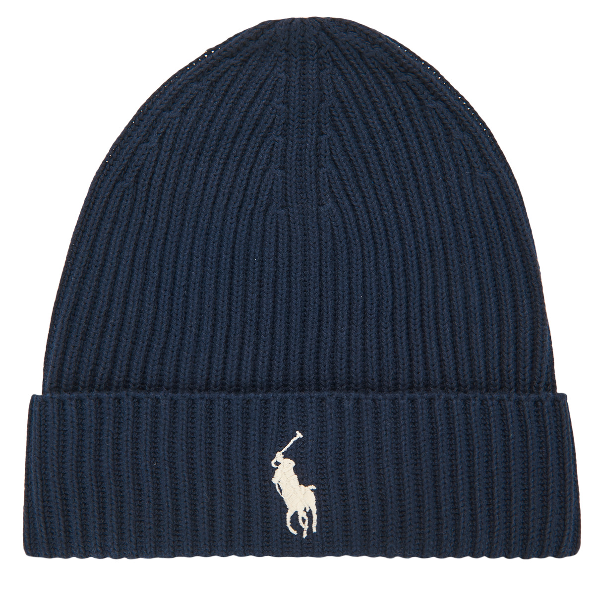 Σκούφος Polo Ralph Lauren FO HAT-COLD WEATHER-HAT