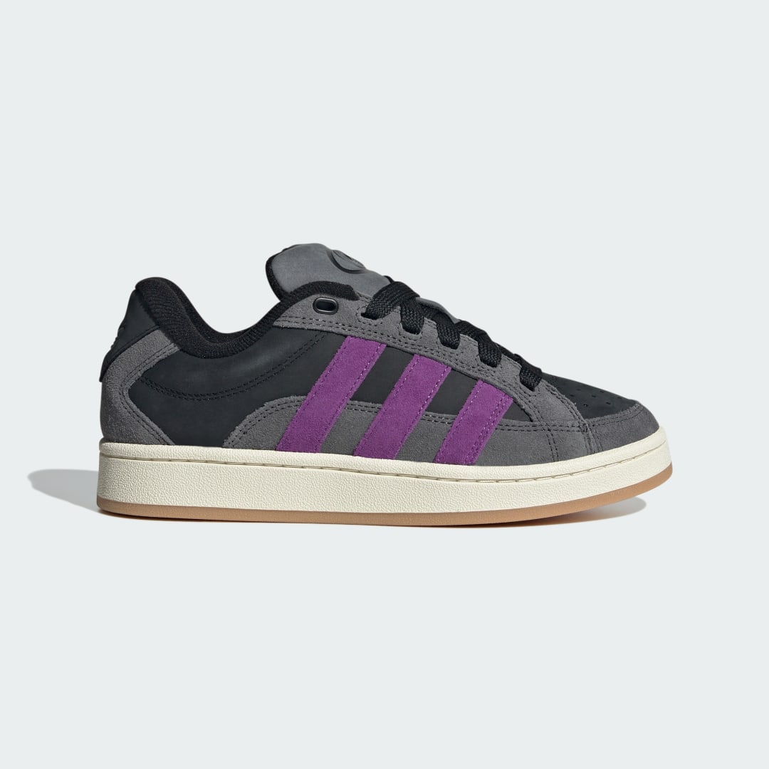 Campus 00s Beta Shoes