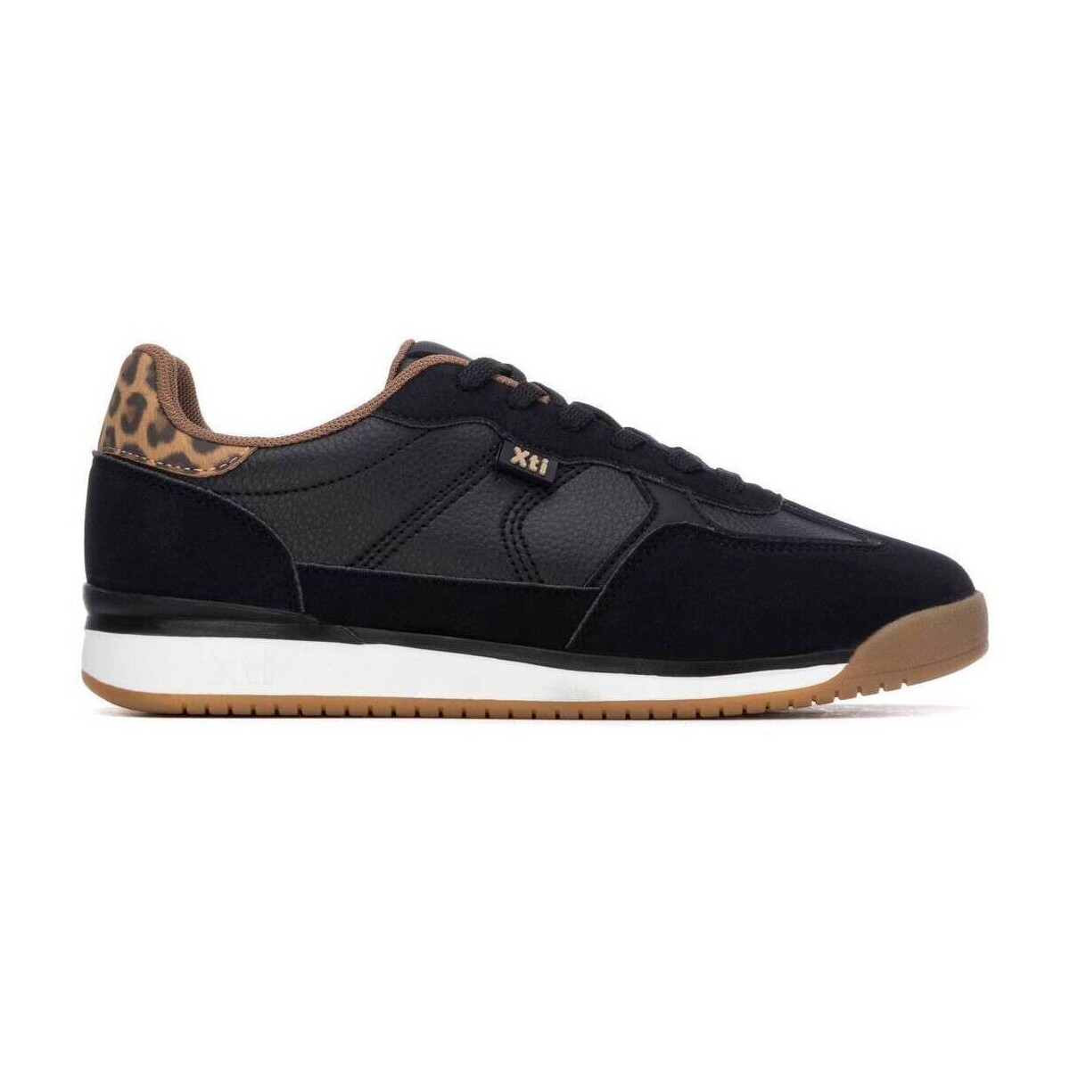 Sneakers Xti 14627302