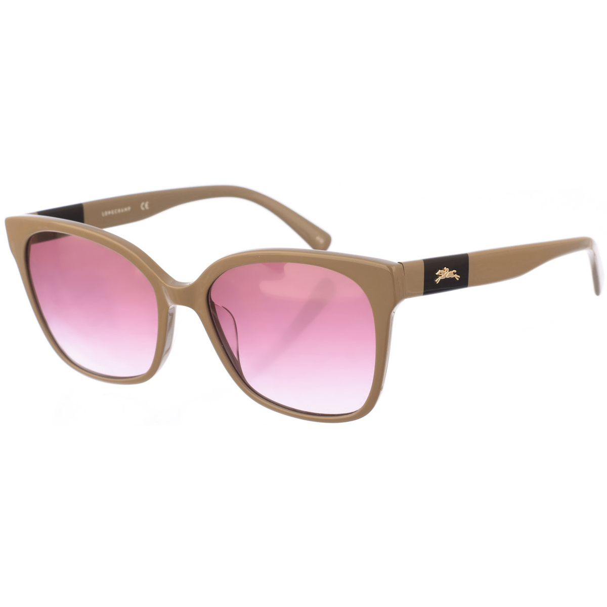óculos de sol Longchamp LO657S