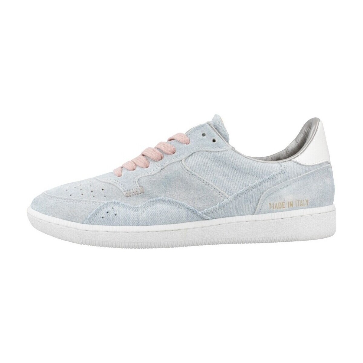Sneakers Hidnander MEGA T ART
