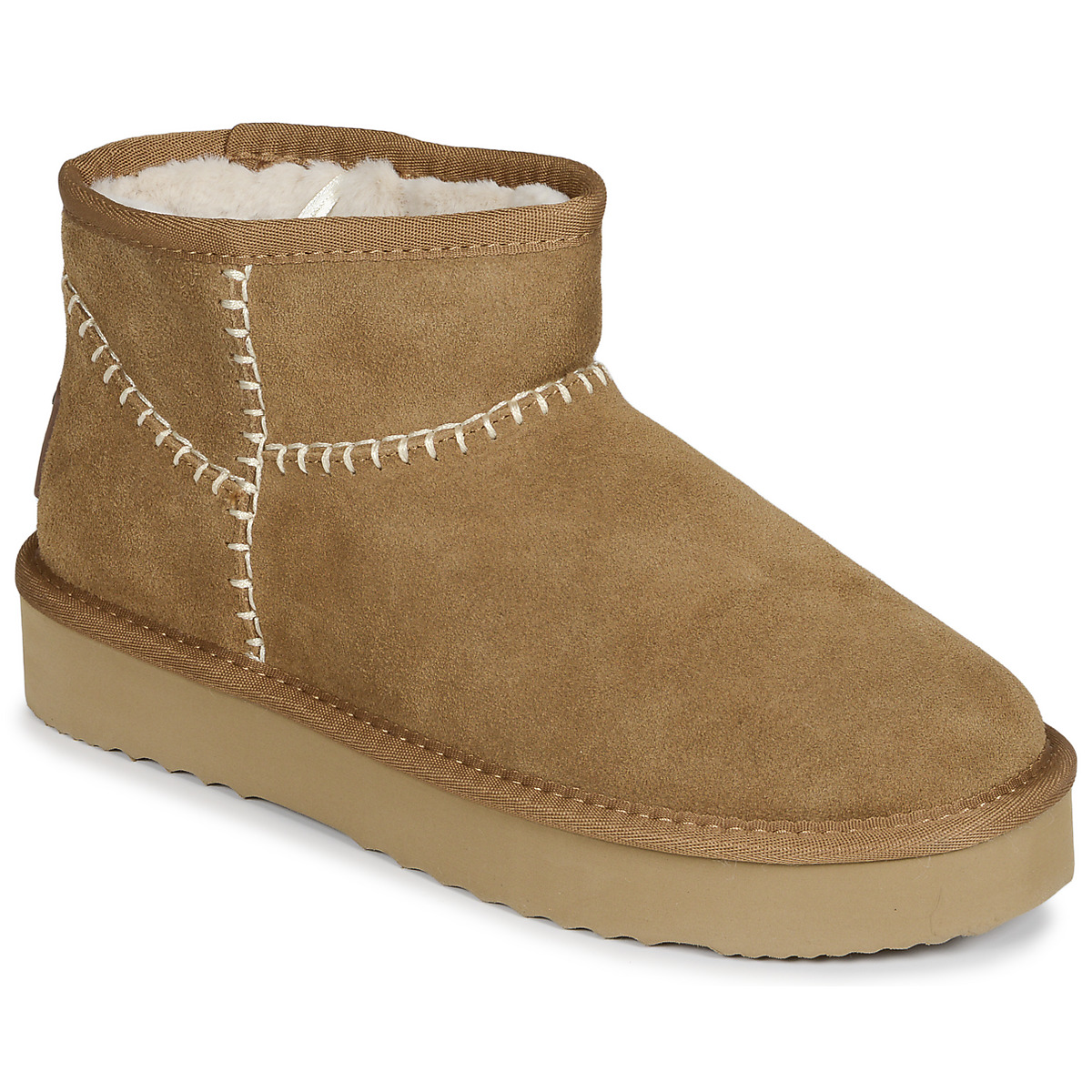 Μπότες Pepe jeans DISSY ETNIC W