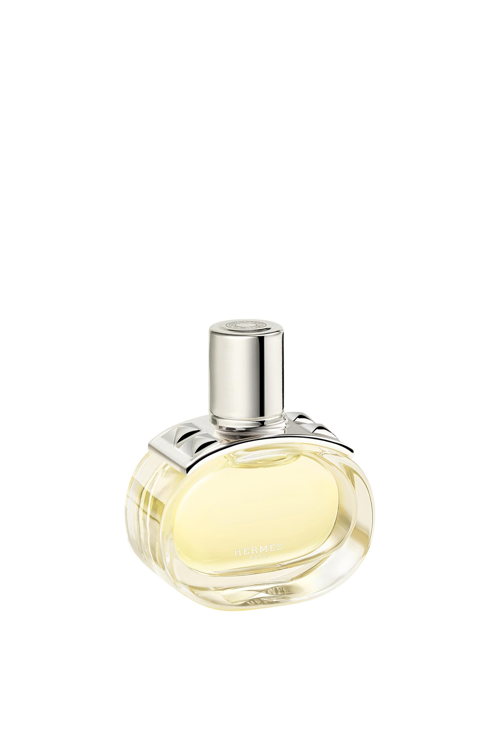 Hermès Barénia Eau de Parfum | 30ml