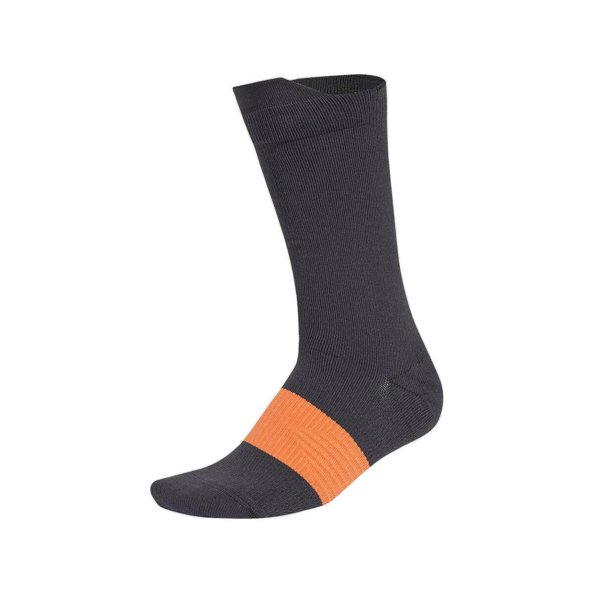 Αθλητικές κάλτσες adidas Chaussettes Runxgraphic CLIMACOOL mi-mollet