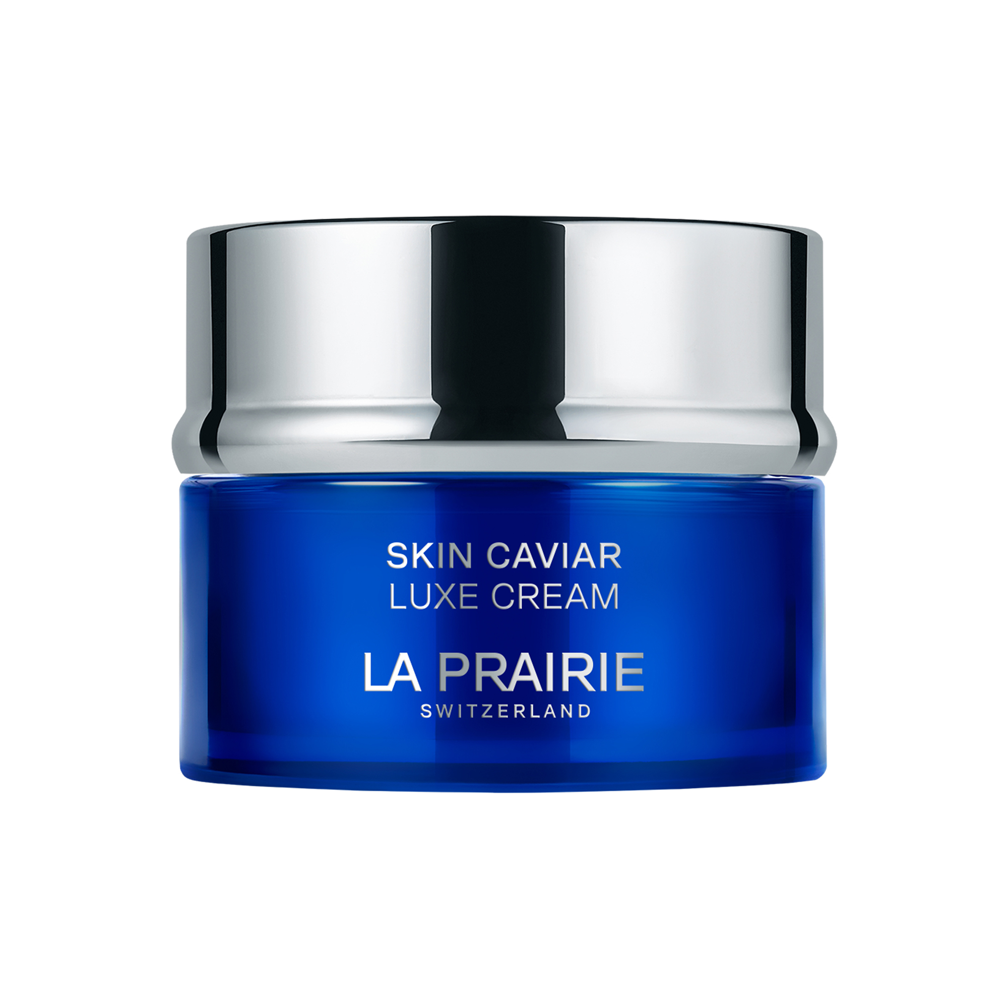 Skin Caviar Luxe Cream Κρέμα Προσώπου | 30ml