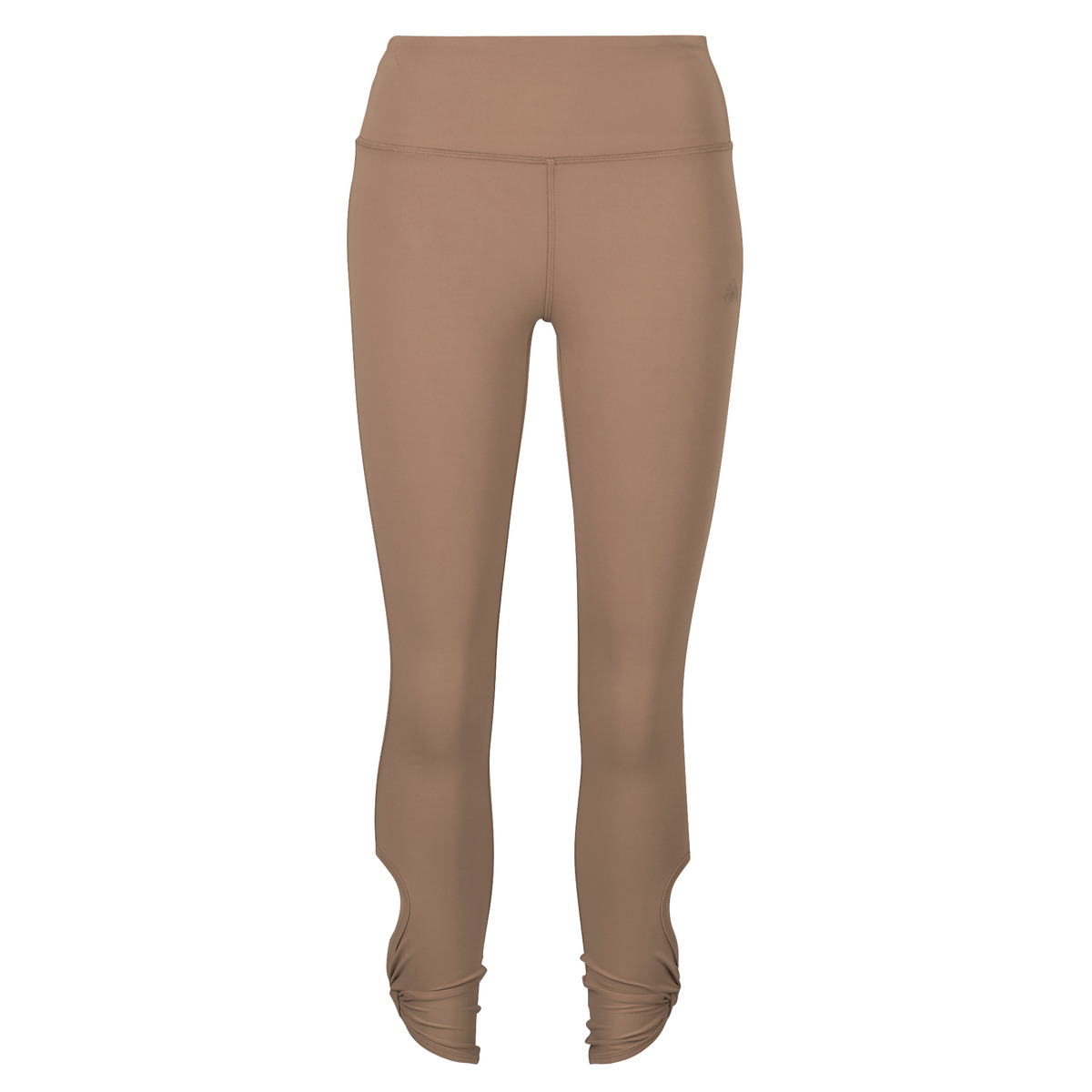 Καλσόν Emporio Armani EA7 FULLNESS VIGOR7 ACTIVE LEGGINGS