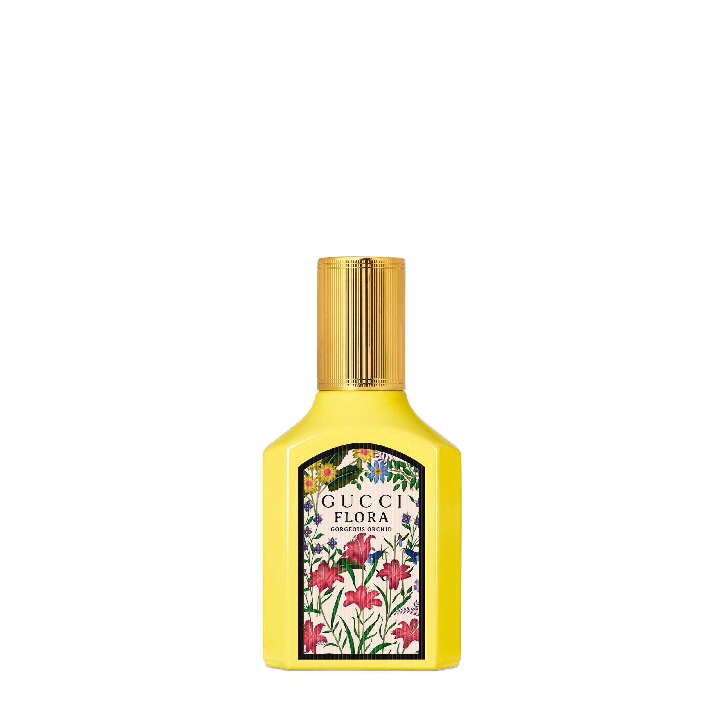 Gucci Flora Gorgeous Orchid Eau de Parfum | 30ml