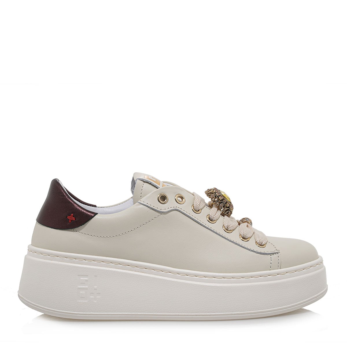 CASUAL σχέδιο: U197A2503