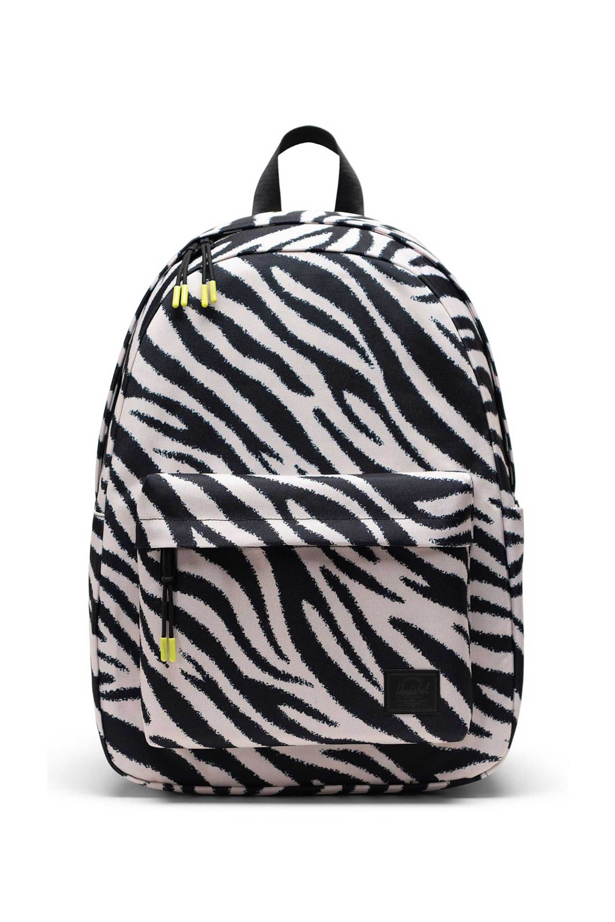 Herschel unisex backpack "Classic" 26 L | ONE SIZE