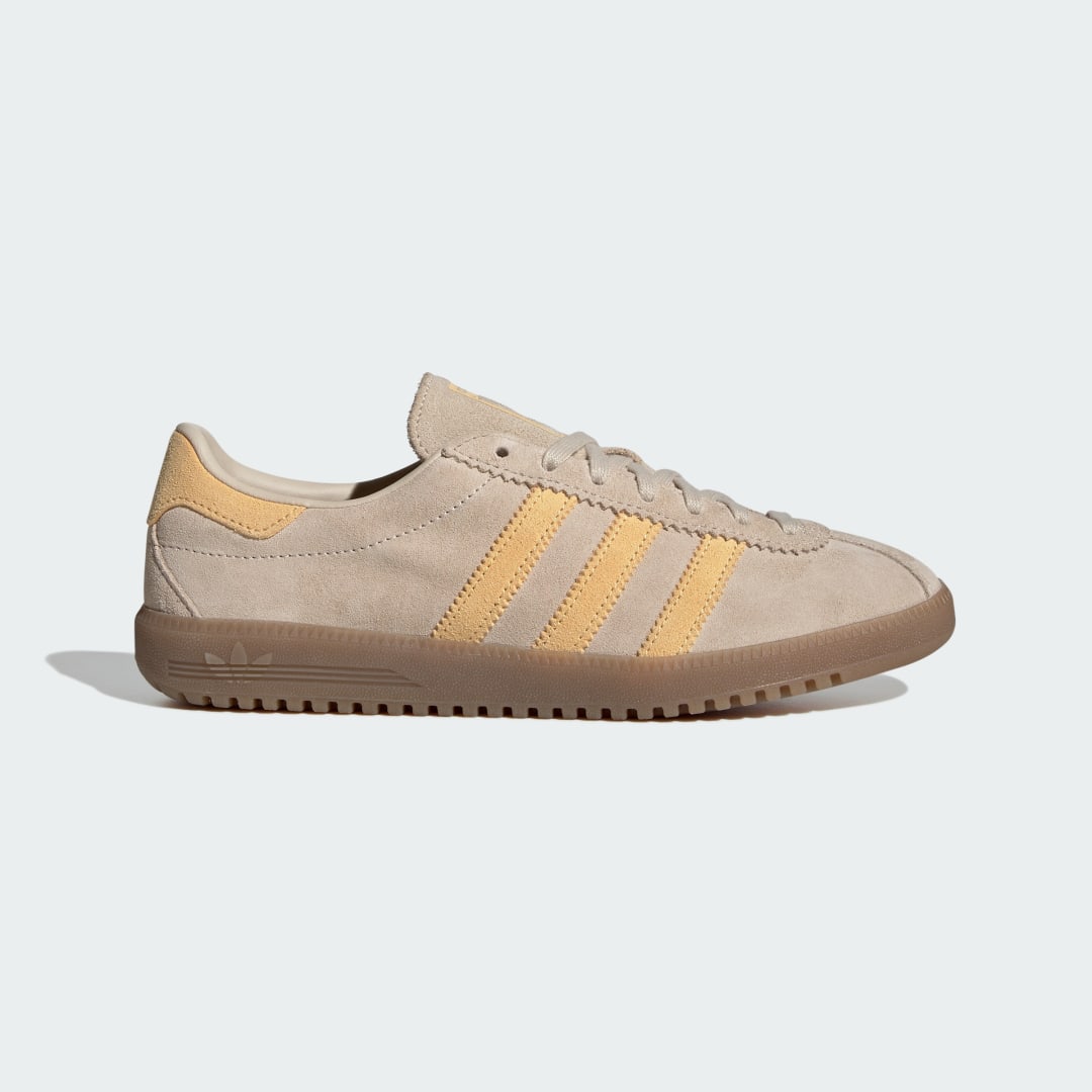 ΠΑΠΟΥΤΣΙΑ adidas BRMD