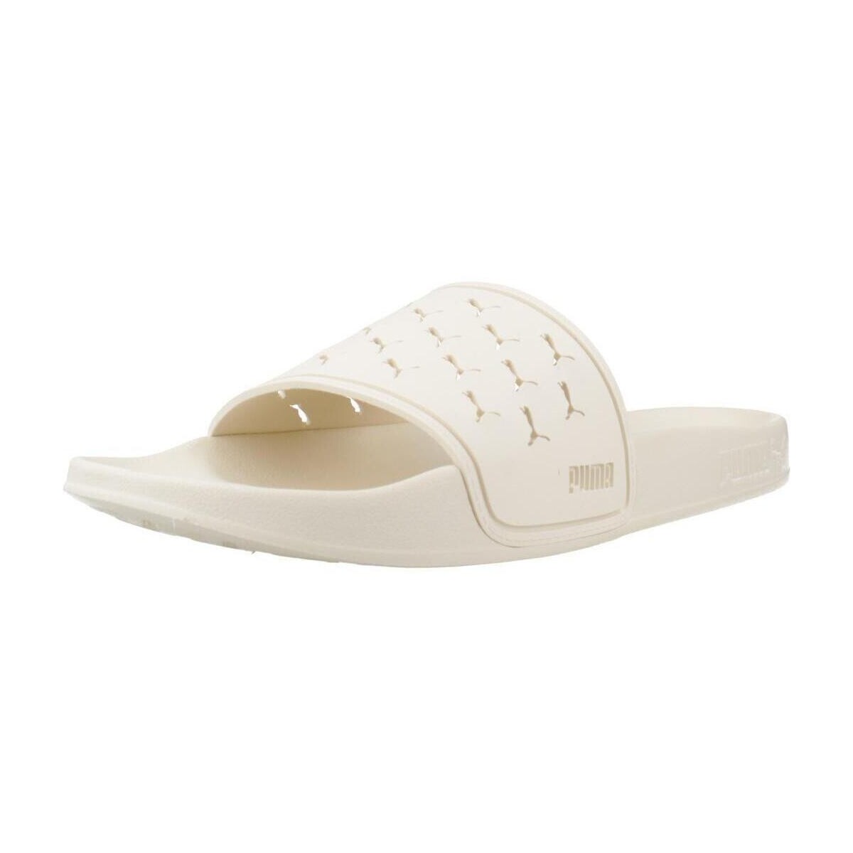 Σαγιονάρες Puma LEADCAT 2.0 CUT OUT