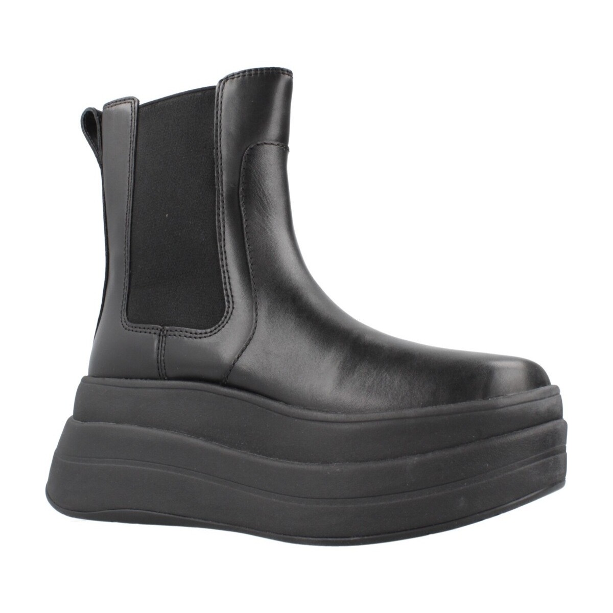 Μπότες FitFlop Chelsea