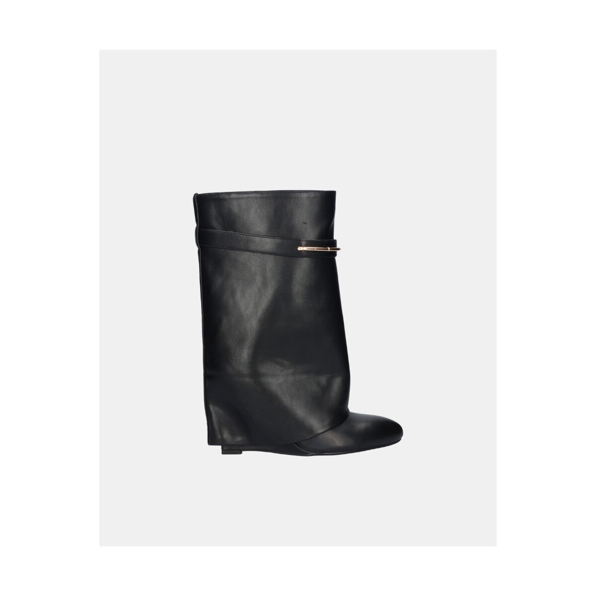 Μπότες Exé Shoes W6322 R7998