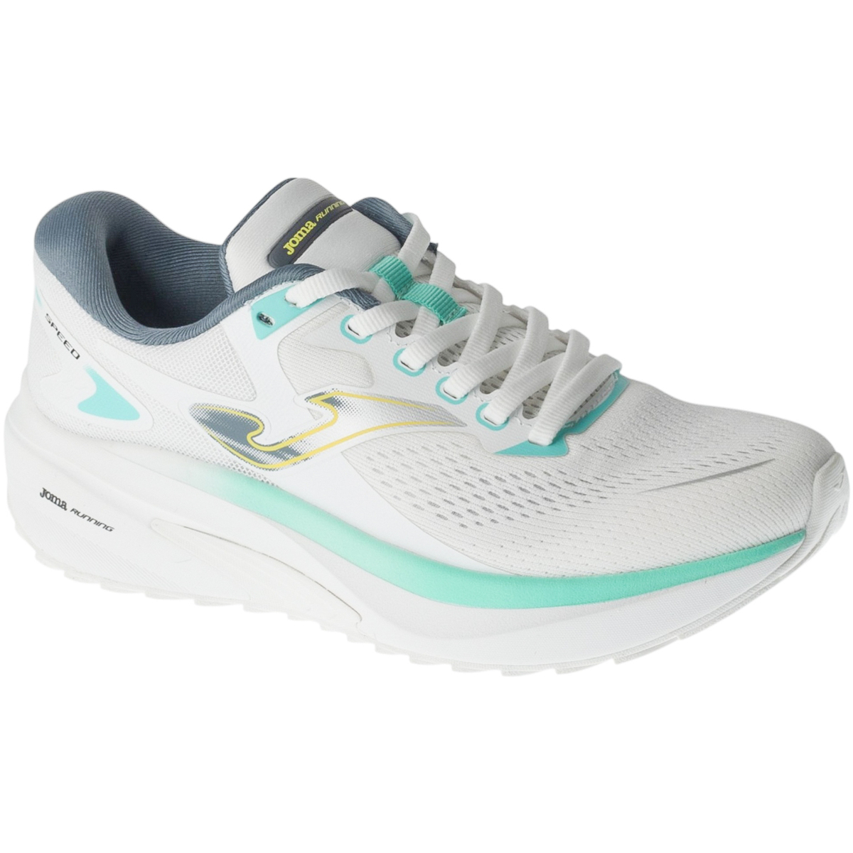 Παπούτσια για τρέξιμο Joma Speed Lady 26 RSPELS