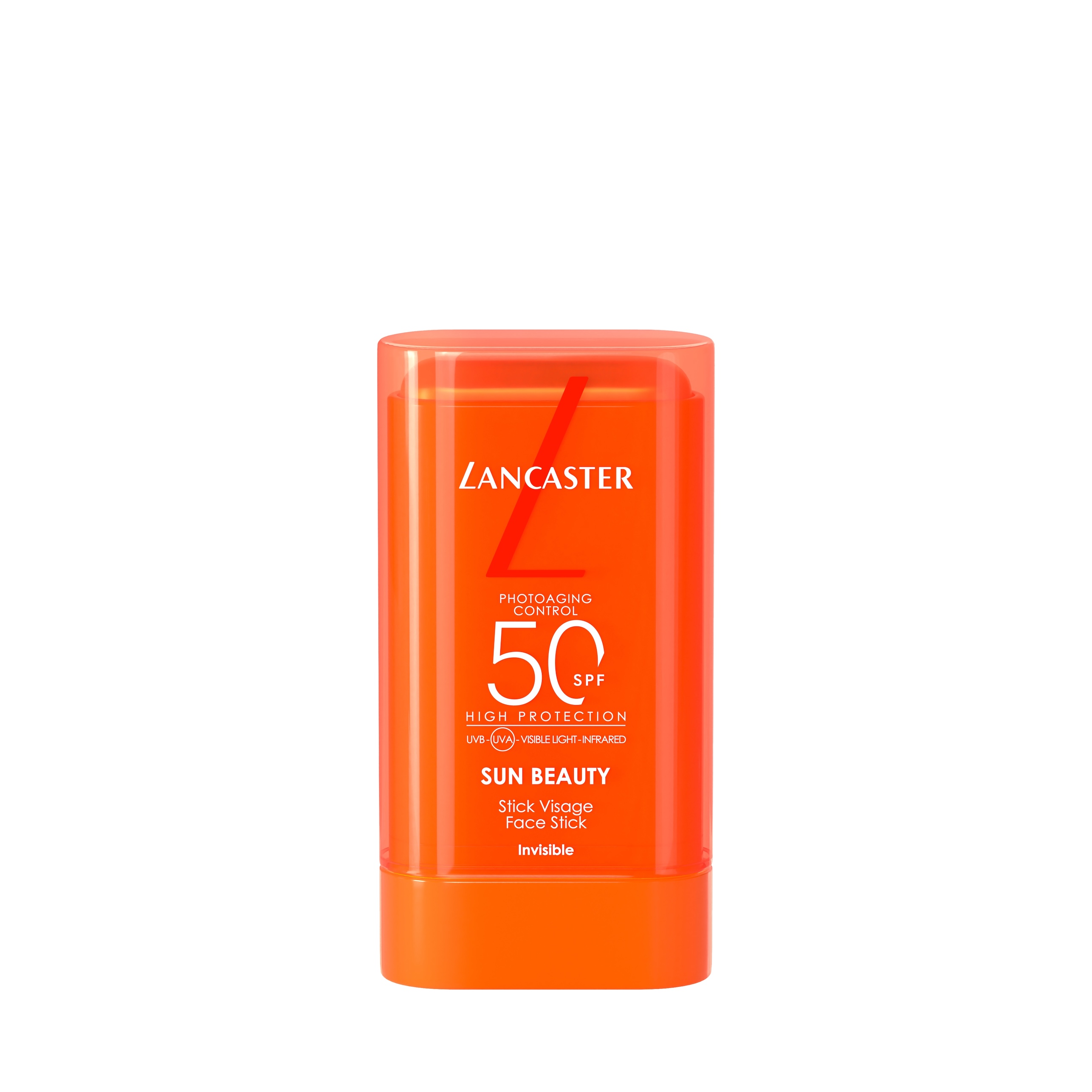 Sun Beauty Face Stick SPF50 19gr