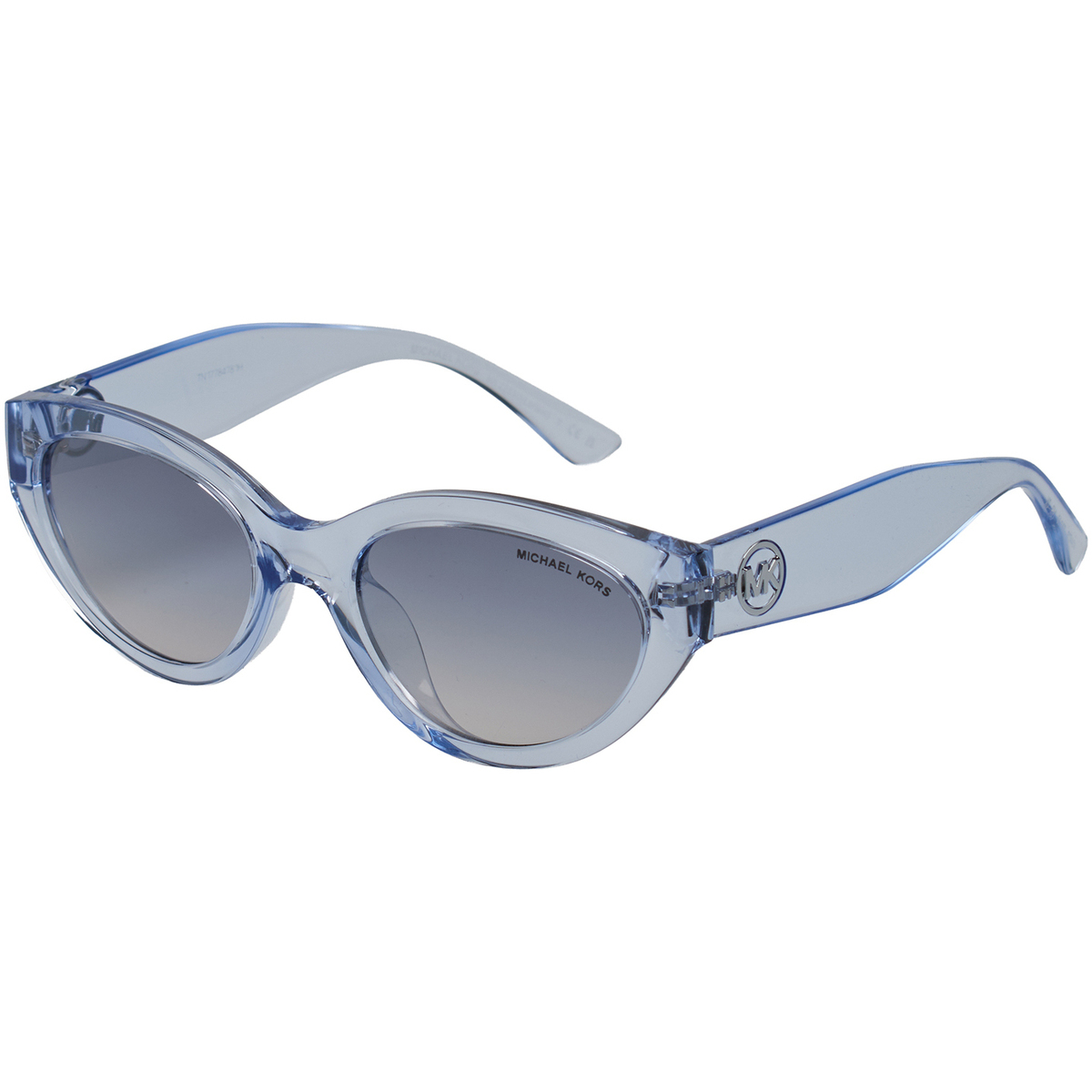 óculos de sol MICHAEL Michael Kors MK2253U