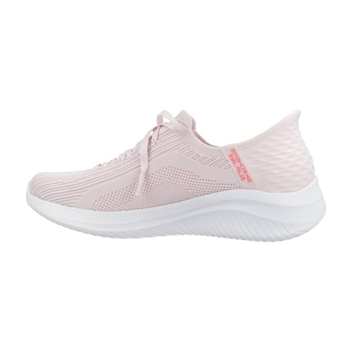 Sneakers Skechers SLIP-INS: ULTRA FLEX 3.0 TONAL STRETC