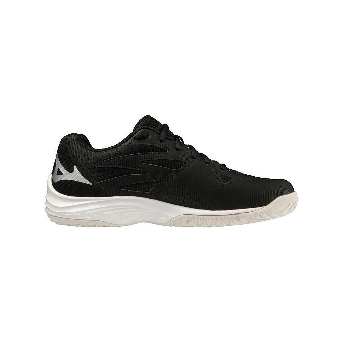 Παπούτσια για τρέξιμο Mizuno Thunder Blade Z