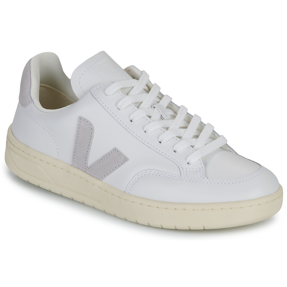 Xαμηλά Sneakers Veja V-12