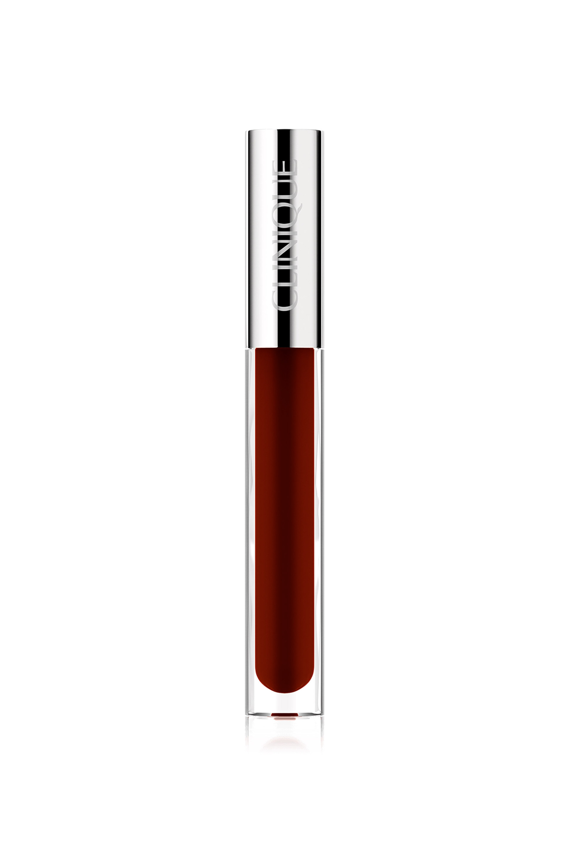 Clinique Pop Plush Lipgloss 3,4 ml