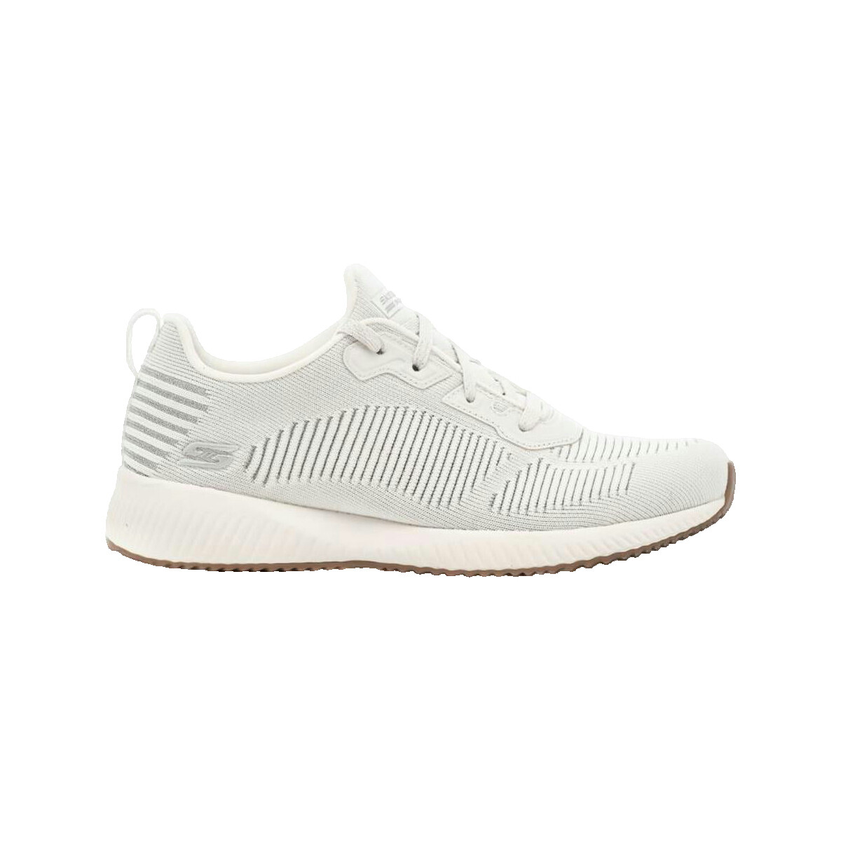 Sneakers Skechers Bobs Squad