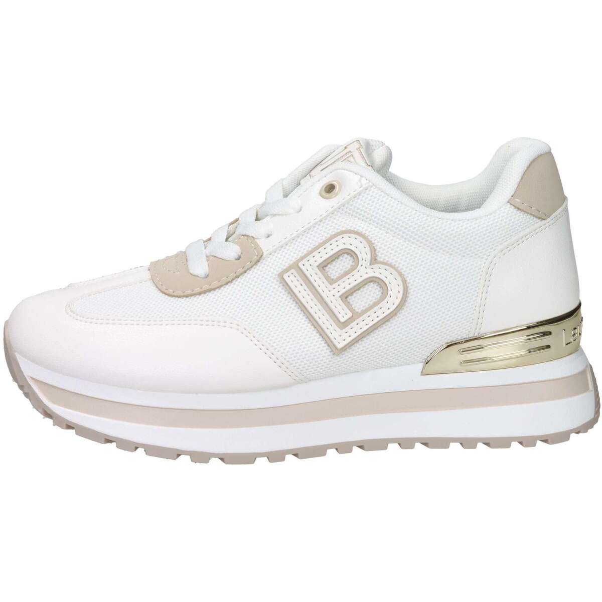 Sneakers Laura Biagiotti 9632